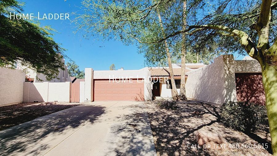 1st image of 1814 S River Dr