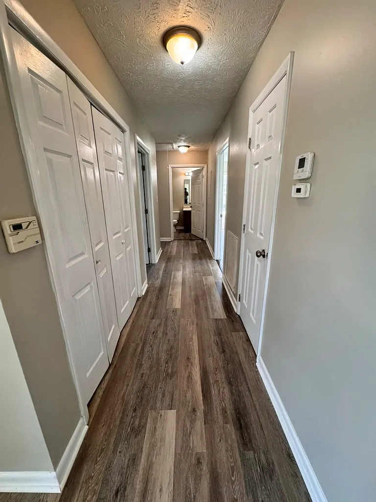 808 Old Wilmington Road - 1 — Photo 3