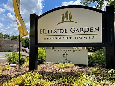 Hillside Gardens - 1393 Chestnut Plains Ct Winston Salem NC | Zillow