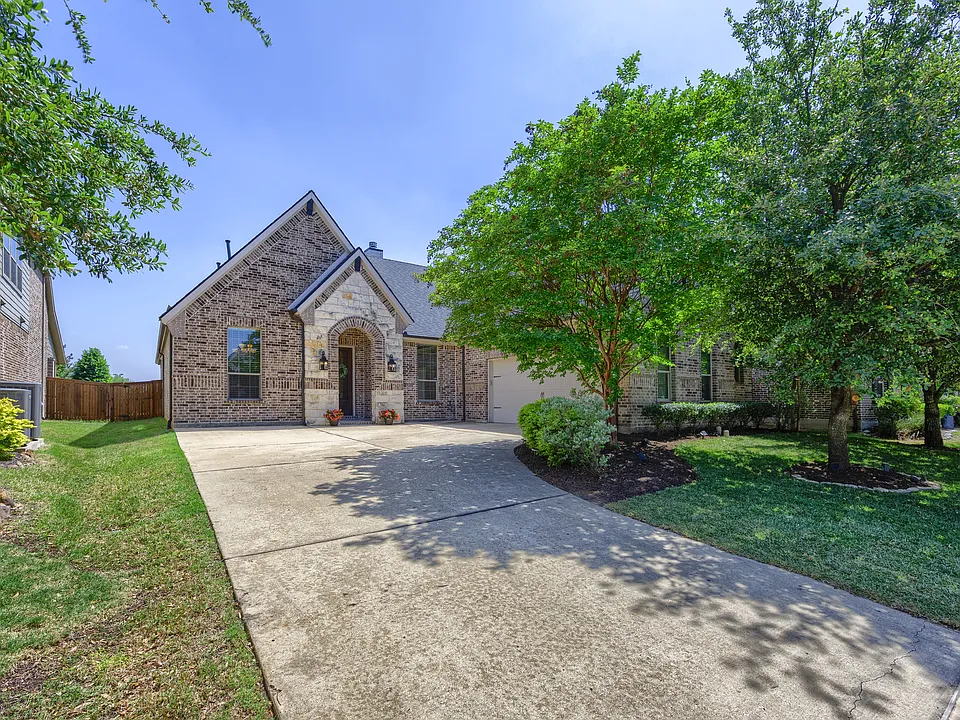 1336 Grassland Dr