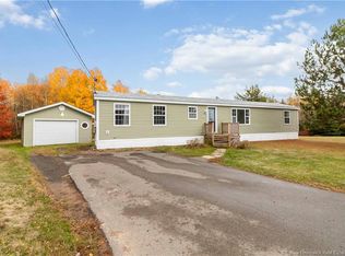 50 Sophie, Dieppe, NB E1A 7C7