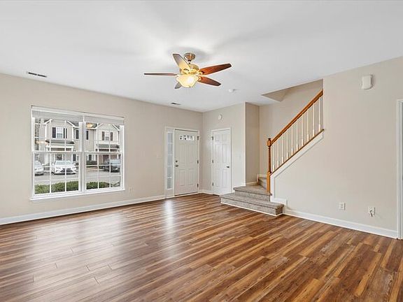 5th image of 6013 San Marcos Way