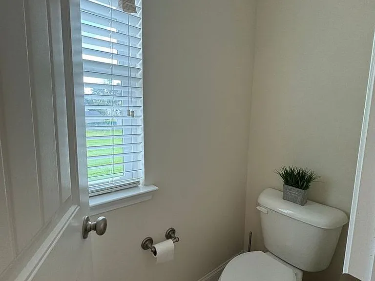 170 Smoke Rise Rd — Photo 22
