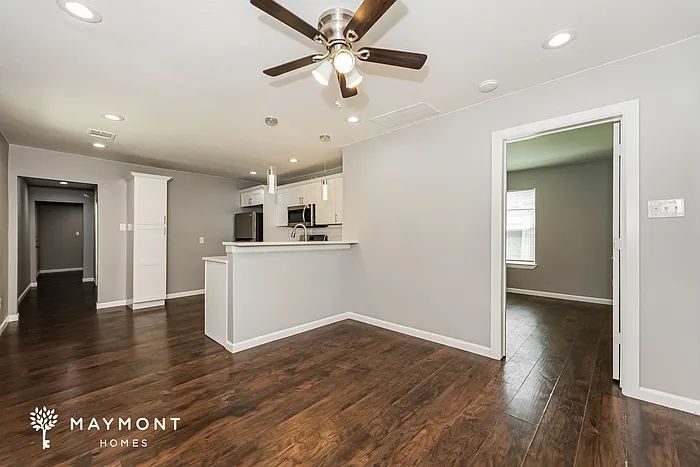 4010 Copeland St — Photo 5