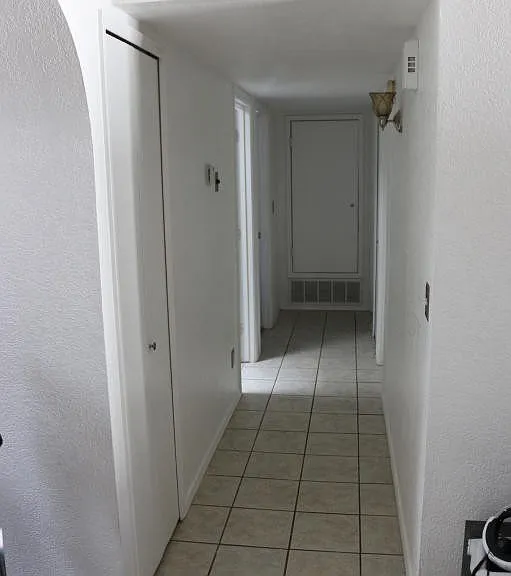 5253 Desert Shadows Dr — Photo 14