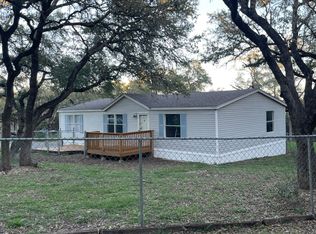 310 Boulder Blf, San Marcos, TX 78666