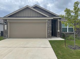 10206 Waverunner, Converse, TX 78109