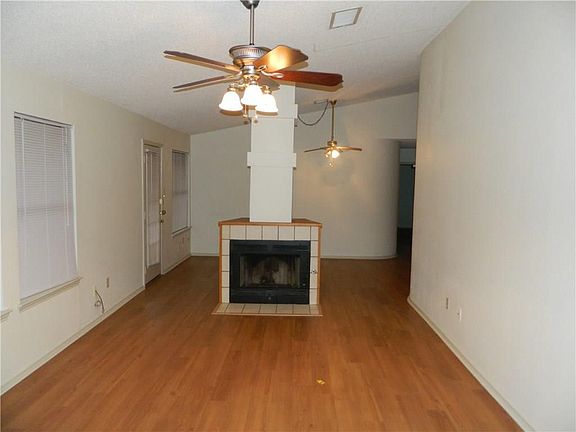 2nd image of 10736 N Platt River Dr