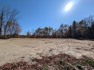 1639 Main St, Lewiston, ME 04240