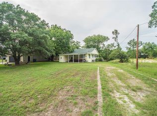 408 Virgo Ct, Granbury, TX 76049