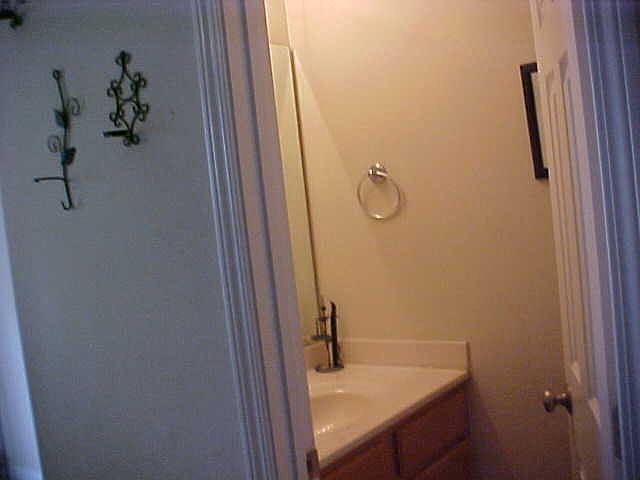 2nd image of 4015 Volkswalk Pl S