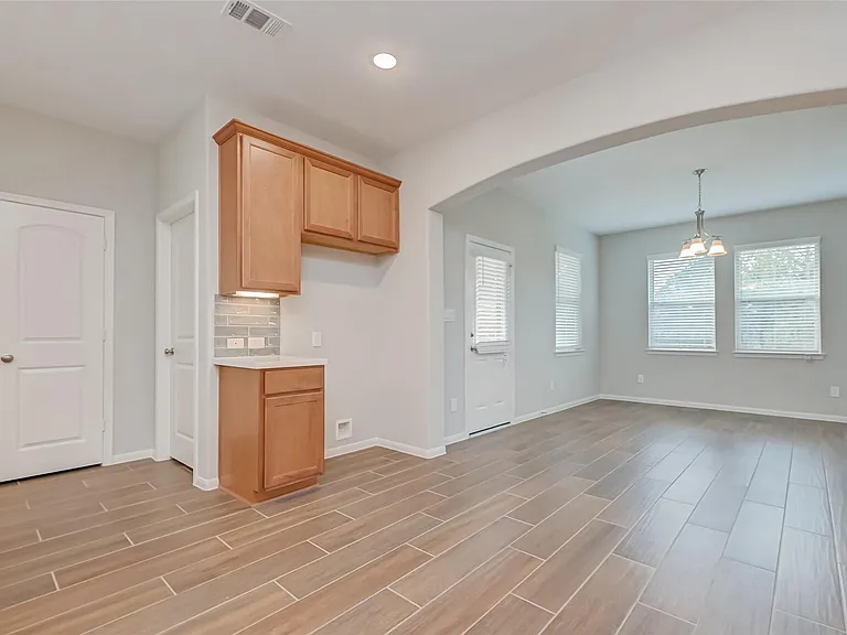 219 Little Dog Dr — Photo 14