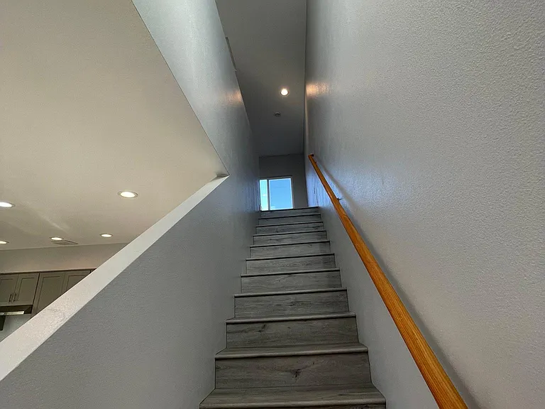 3824 Teak St — Photo 12