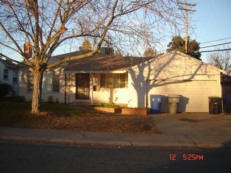 1st image of 5341 Whittier Dr