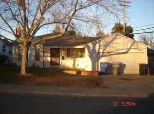 5341 Whittier Dr, Sacramento, CA 95820