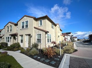 17823 Banks St, Marina, CA 93933