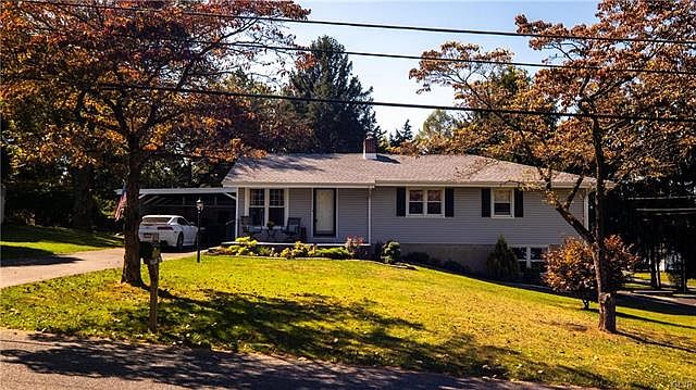 1st image of 361 N Nulton Ave