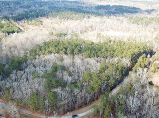 Cedar Grove Rd #4, Wilsonville, AL 35186