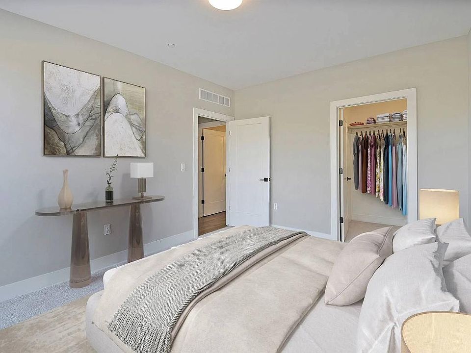 295 Kirts Blvd # 3-102, photo 20