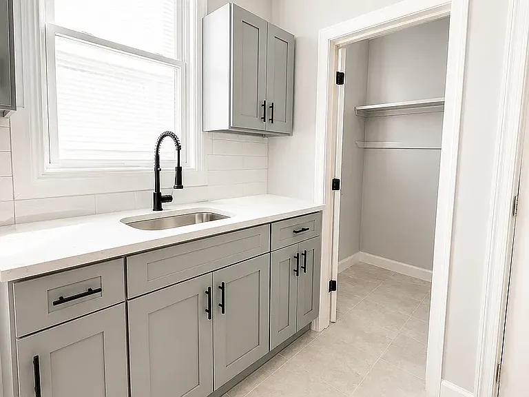 29 Baldwin Ave #2 — Photo 1