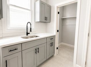 29 Baldwin Ave Floor 2, Newark, NJ 07108