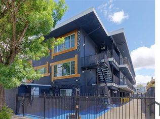 2336 Fruitvale Ave #10, Oakland, CA 94601