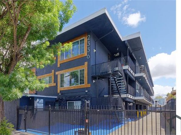 2336 Fruitvale Ave #10