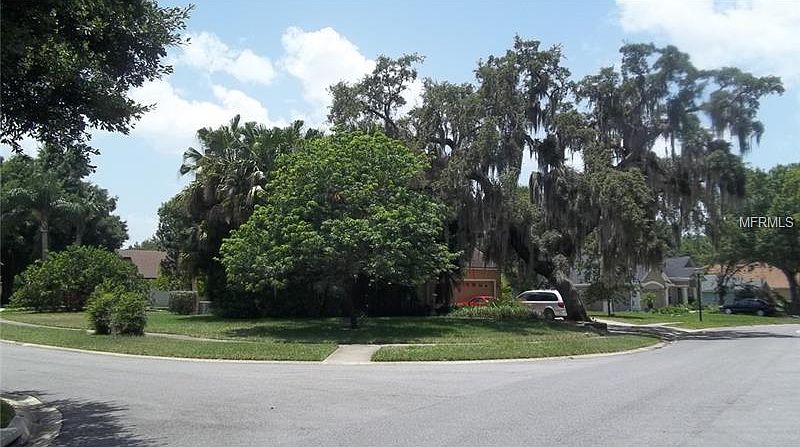1st image of 7602 Sandstone Dr