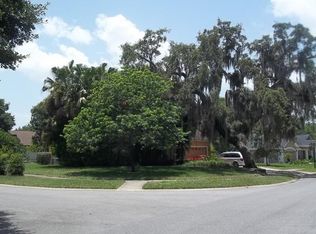 7602 Sandstone Dr, Orlando, FL 32836
