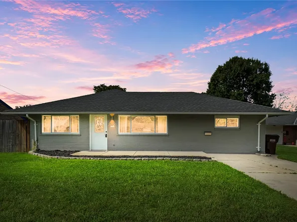 3659 Endover Rd, Dayton, OH 45439
