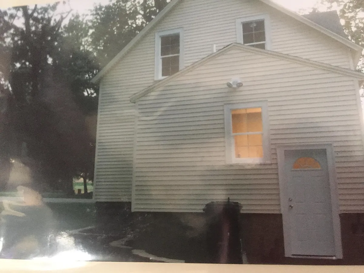 Building Photo - 2010 N Westnedge Ave