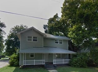 357 Ann St NW, Concord, NC 28025