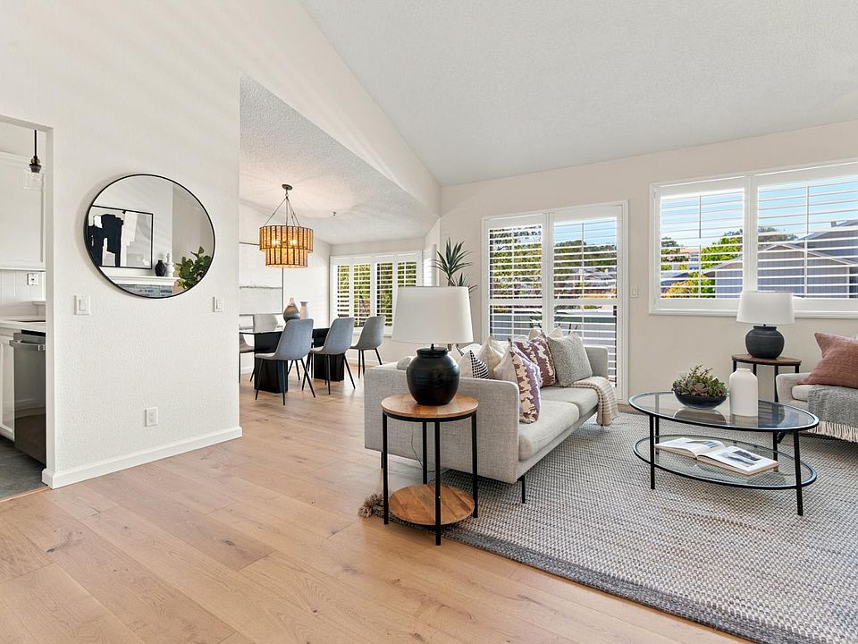 1st image of 1142 Redwood Boulevard