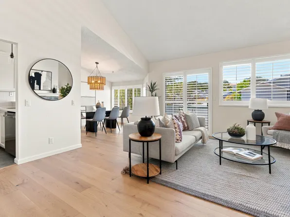 1142 Redwood Boulevard, Novato, CA 94947