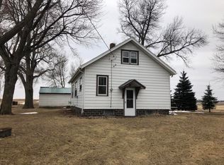 22993 690th Ave, Alden, MN 56009