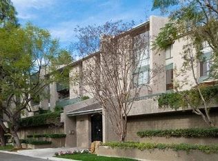 4049 Via Marisol APT 323, Los Angeles, CA 90042