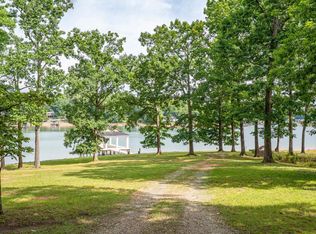 365 Hardy Rd, Penhook, VA 24137