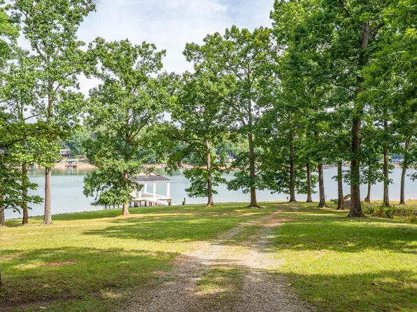 365 Hardy Rd, Penhook, VA 24137