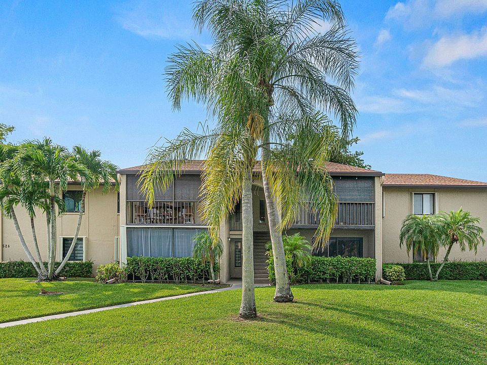 1st image of 526 Shady Pine Way #D2
