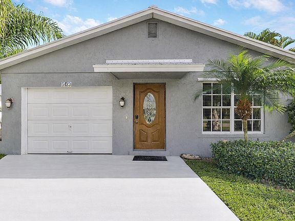 2nd image of 503 N Perry Avenue