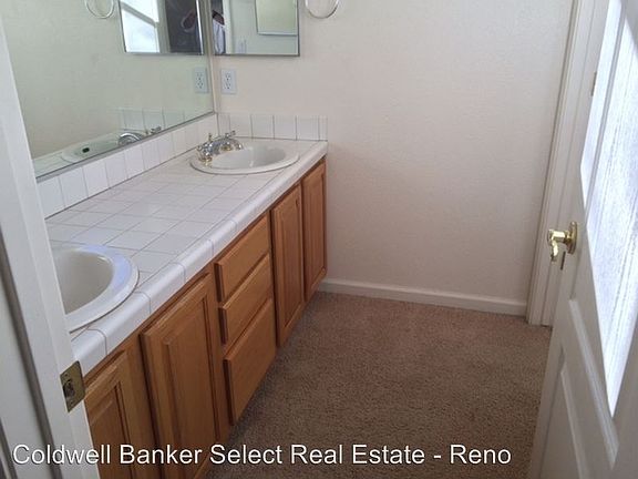 5th image of 6730 Cinnamon Dr