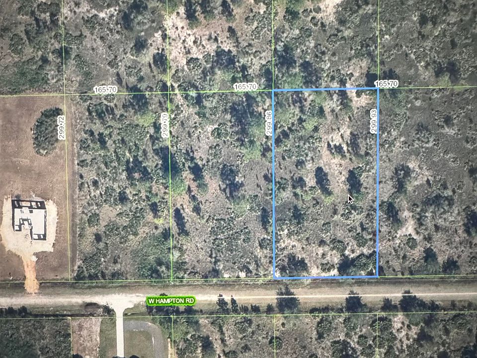 1st image of 2050 W Hampton Road