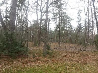 5th image of Green Branch Dr