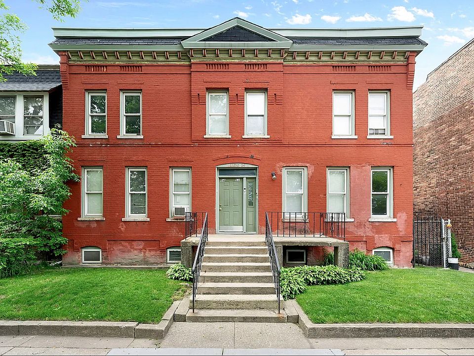 1st image of 11254 S Langley Ave #54-1