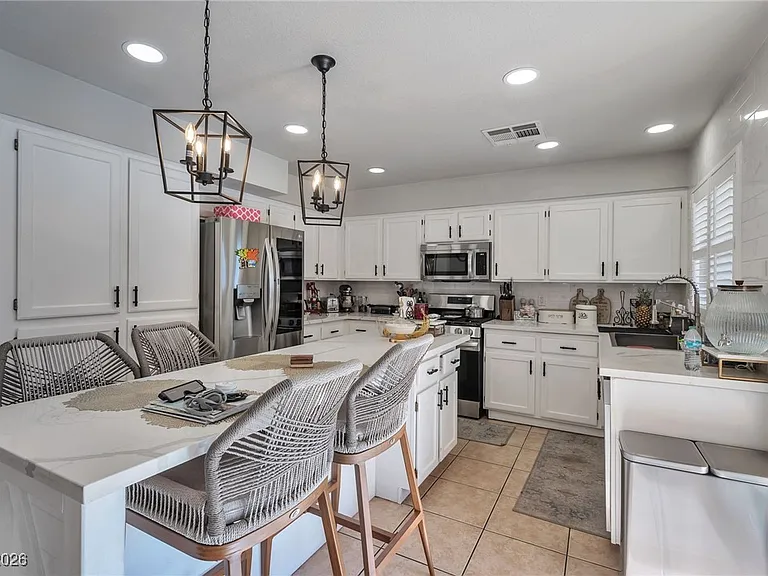 1932 Empoli Ct — Photo 18