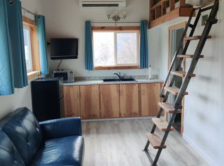 329 NW Kanaka Creek Rd UNIT 1, Stevenson, WA 98648