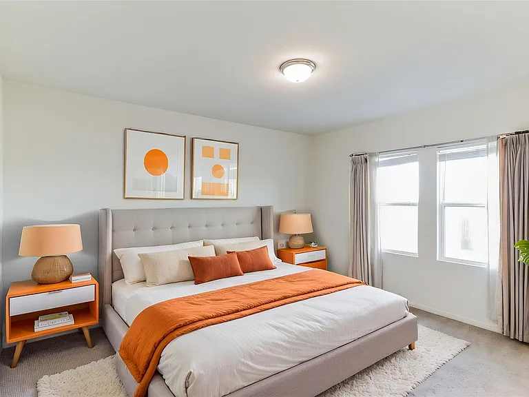13609 Charles Abraham Way — Photo 3