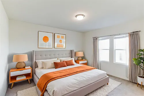 13609 Charles Abraham Way Photo 1