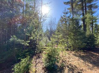 Lot14/15 Ryan Rapids Blf, Rhinelander, WI 54501