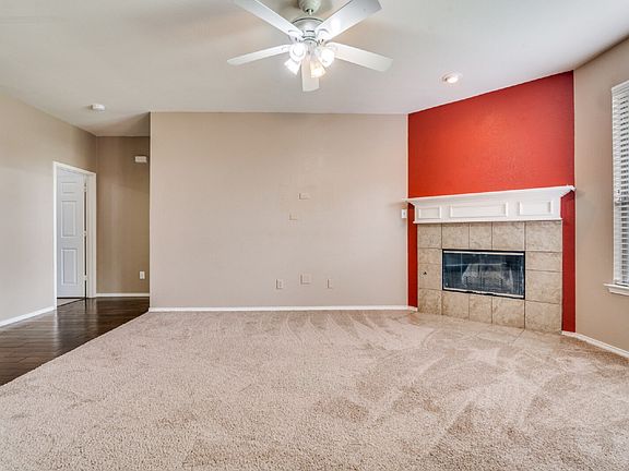 5th image of 3646 Hawthorne Trl